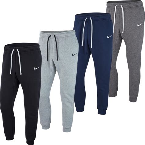 nike trainingshose fleece team club 19 pant schwarz weiß|Nike Club 19 Cuffed Fleece Pant .